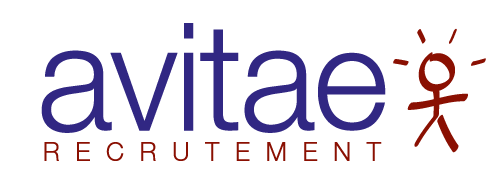 Avitae - Cabinet de recrutement multi généraliste